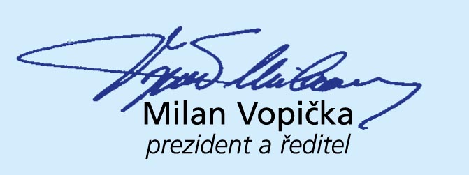 Milan Vopička